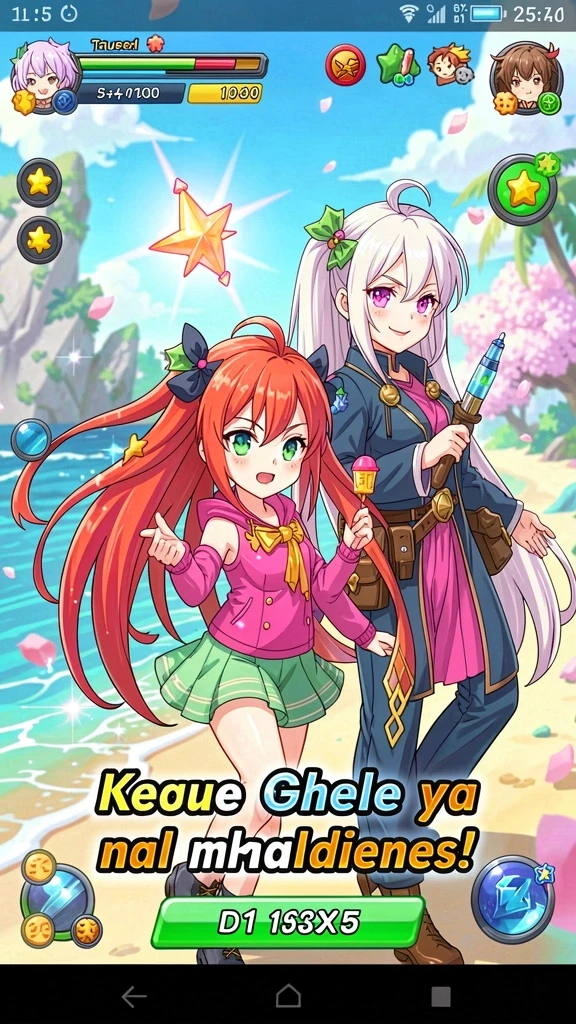 456win - Mode multiplayer yang seru dan kompetitif.