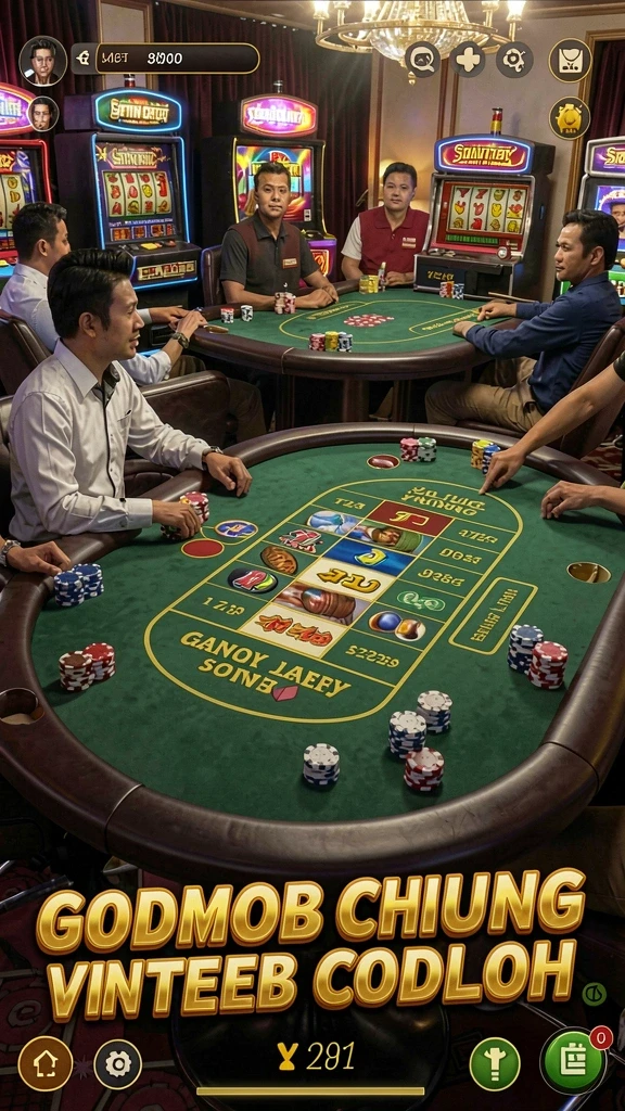 456win - Pengalaman bermain yang fluid dan menyenangkan.