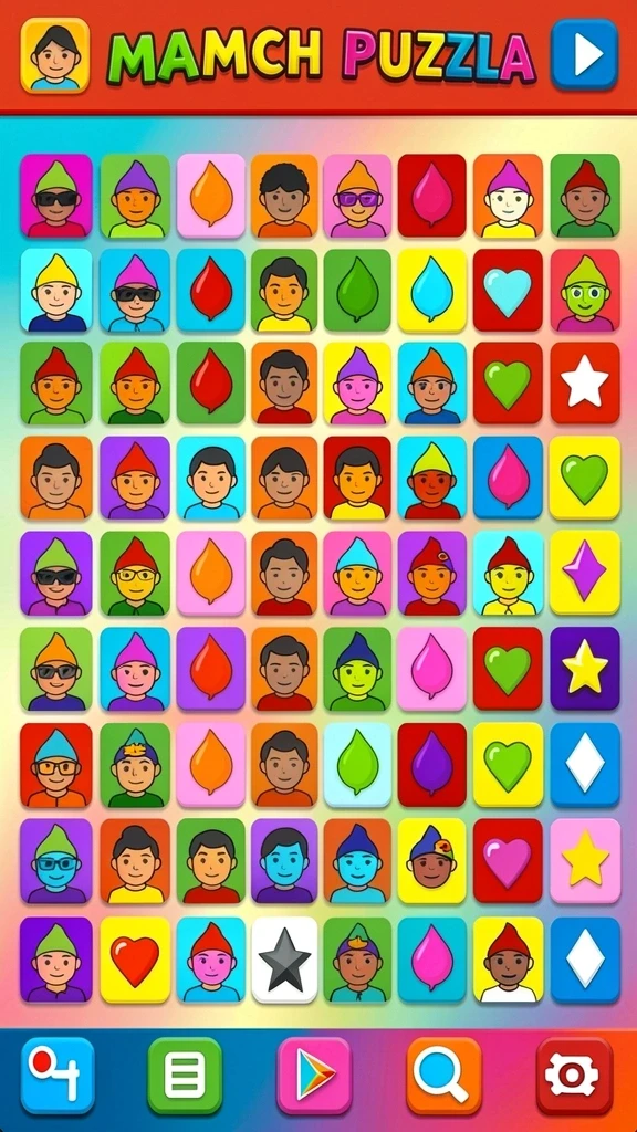 bambuhoki88 - Sistem reward yang menarik bagi semua pemain.