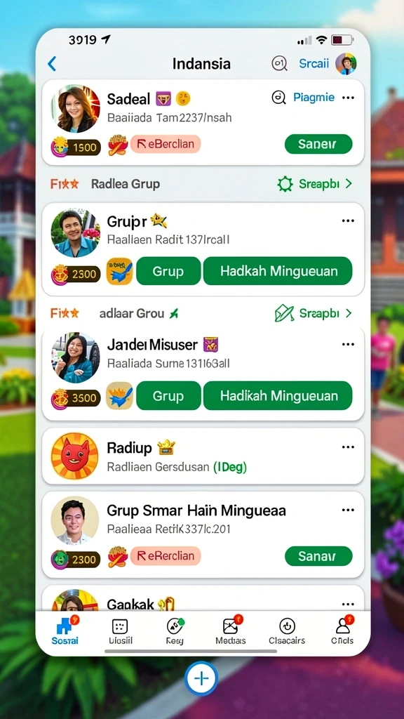 bayitoto - Screenshot memperlihatkan bonus dan promosi terbaru.