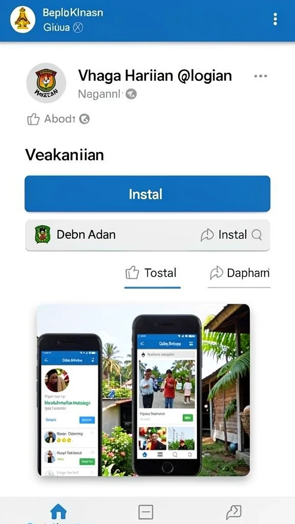 bintangmpo - Mode permainan kompetitif yang seru dan menantang.