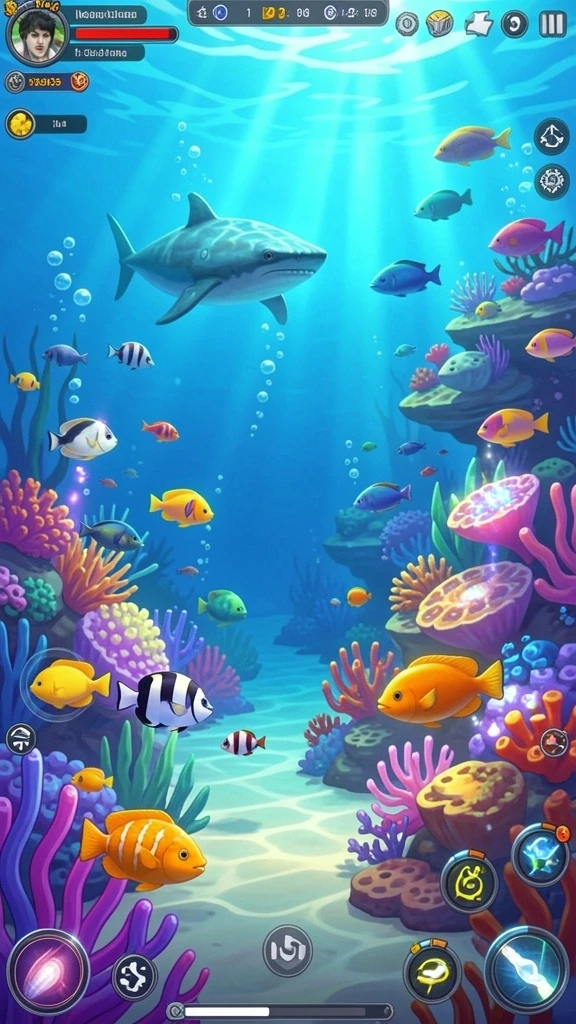 cipit88 - Pengalaman multiplayer yang menyenangkan.