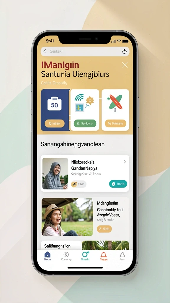 fc888 - Menu permainan dengan pilihan level yang beragam.