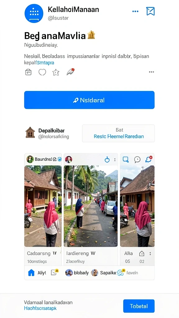 hoki65 - Komunitas pemain yang aktif dan inspiratif.