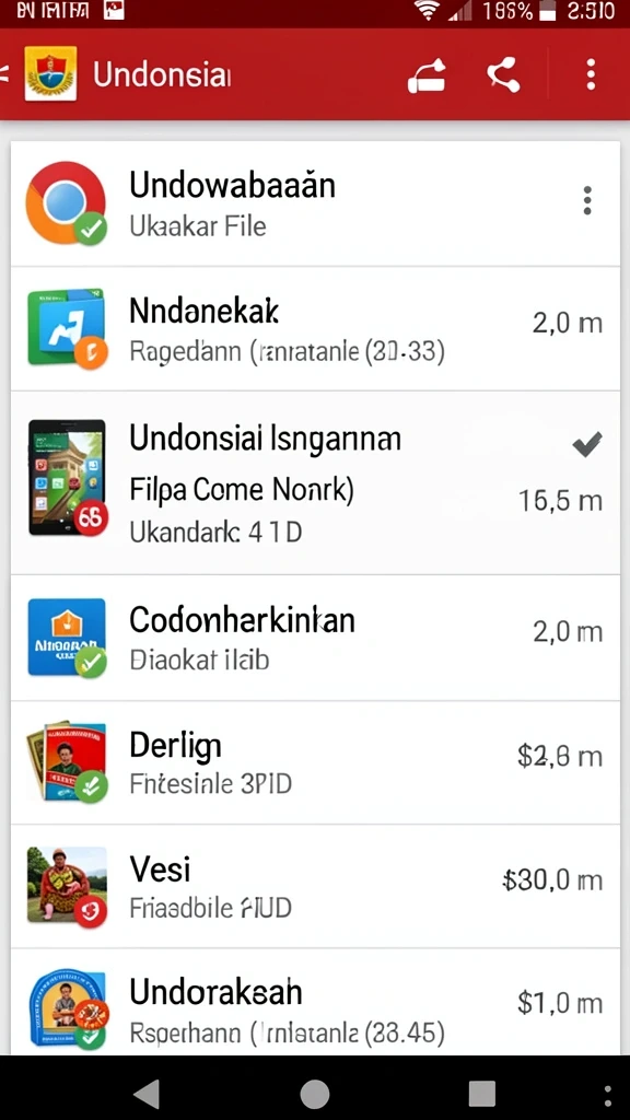 hukumtoto - Papan skor yang menunjukkan prestasi pemain dalam HUKUMTOTO.