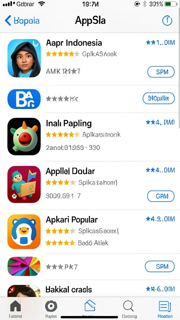 indo777 - Event menarik setiap bulan dengan berbagai hadiah.
