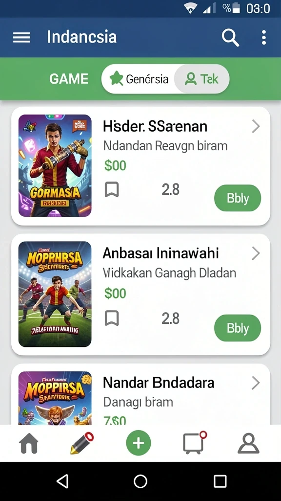 kpktoto - Pengalaman bermain yang seru dan bervariasi.