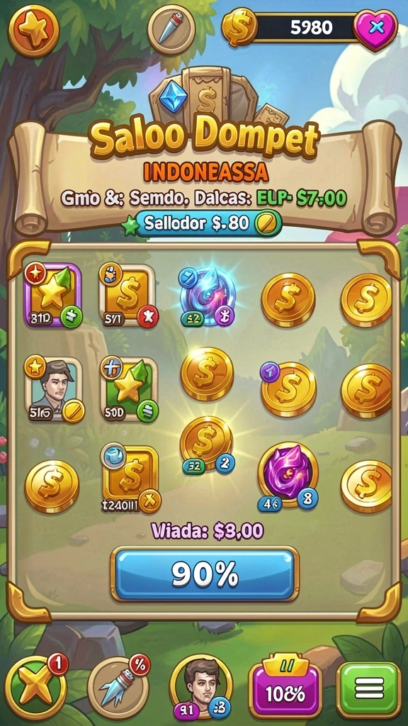 kpktoto - Komunitas aktif untuk berbagi tips dan trik.