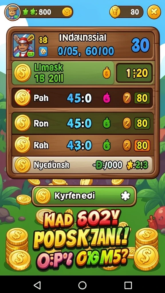 omtogel - Informasi lengkap hasil togel sebelumnya.