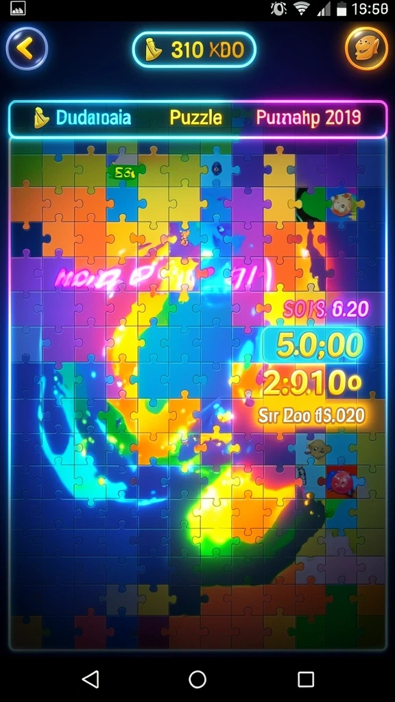 rajastar - Karakter unik dengan kemampuan khusus yang menarik.