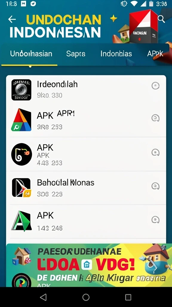 rajastar - Misi menantang yang siap menguji keterampilan Anda.