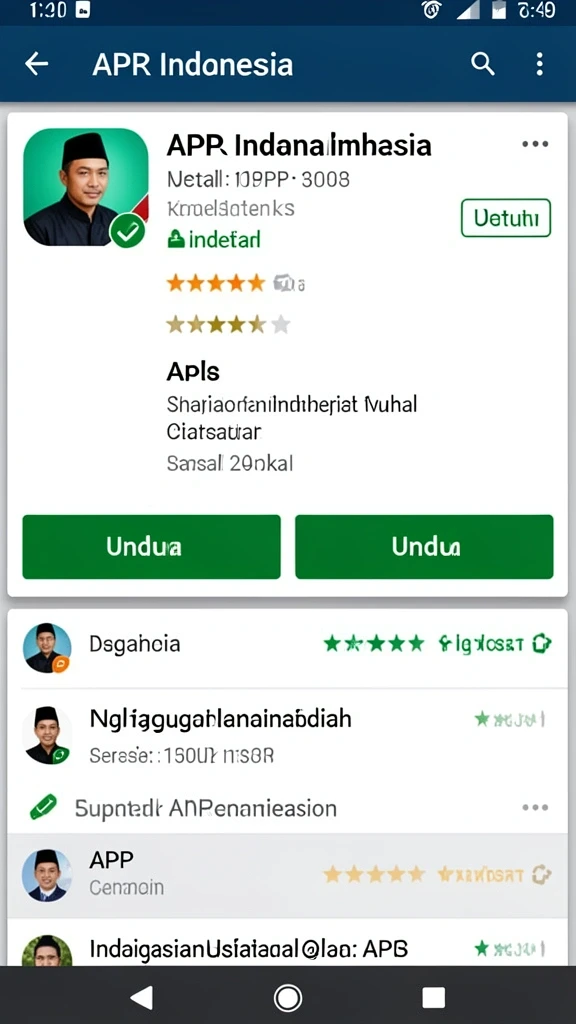 sehoki - Komunitas aktif yang mendukung pemain baru.