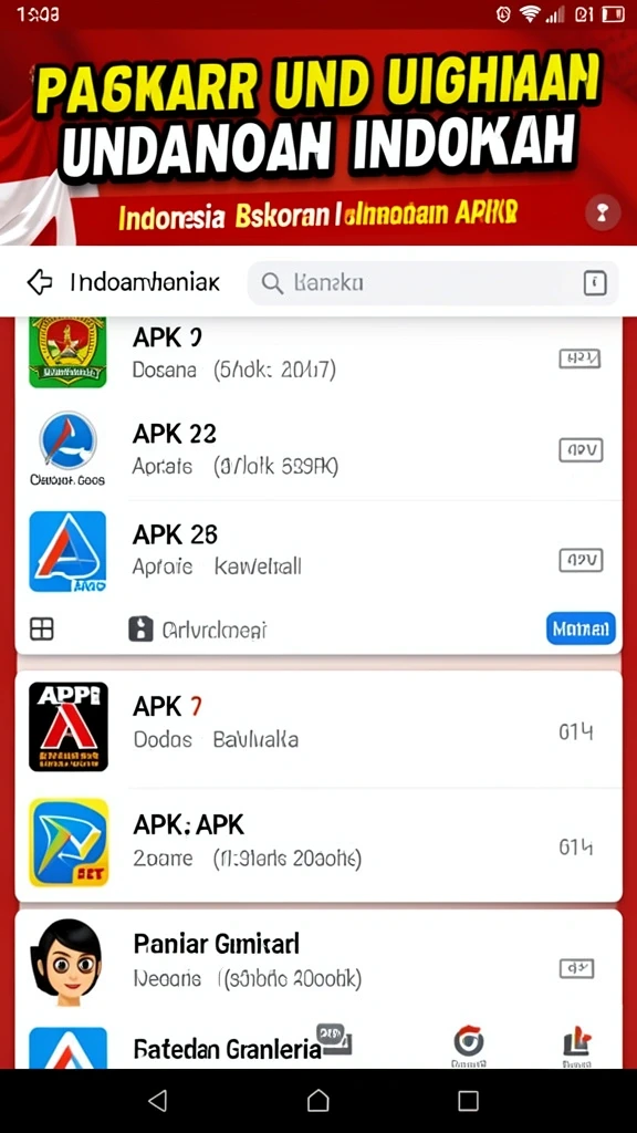 stake779 - Karakter unik dengan kemampuan spesial.