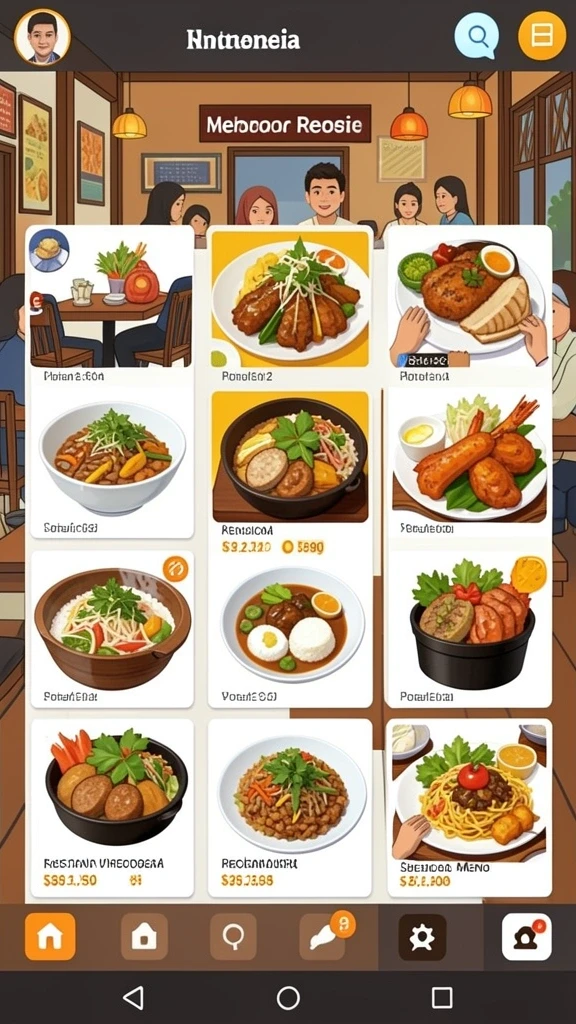 superwin777 - Level baru yang menantang untuk dijelajahi.