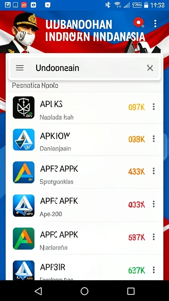 tokped777 - Bonus menarik yang meningkatkan pengalaman bermain.