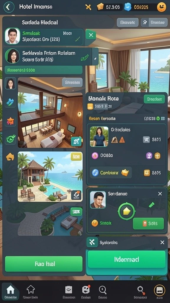 vegas338 - Bonus menarik untuk pengguna baru.