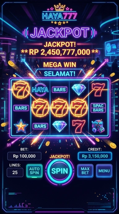 Pratinjau build resmi — siap diunduh untuk Android